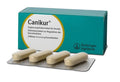  Boehringer Ingelheim Canikur Kautabletten Für Hunde 3 X 4 Tabletten