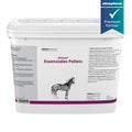  Almapharm Allequin Essenxiales Pellets Für Pferde 4,5 Kg Pellets Eimer Für Pferde