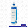  Virbac Equimyl Emulsion Für Pferde 250 Ml Lotion Für Pferde