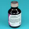  Veyx VeyFo Vit B-Komplex (B1 Forte) 100 Ml Flasche