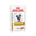  Royal Canin Urinary S/O Katze Mousse Frischebeutel 12 X 85 G Loaf (Mousse) Frischebeutel Für Katzen