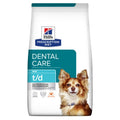  Hills Canine T/d Mini 3 Kg Trockenfutter
