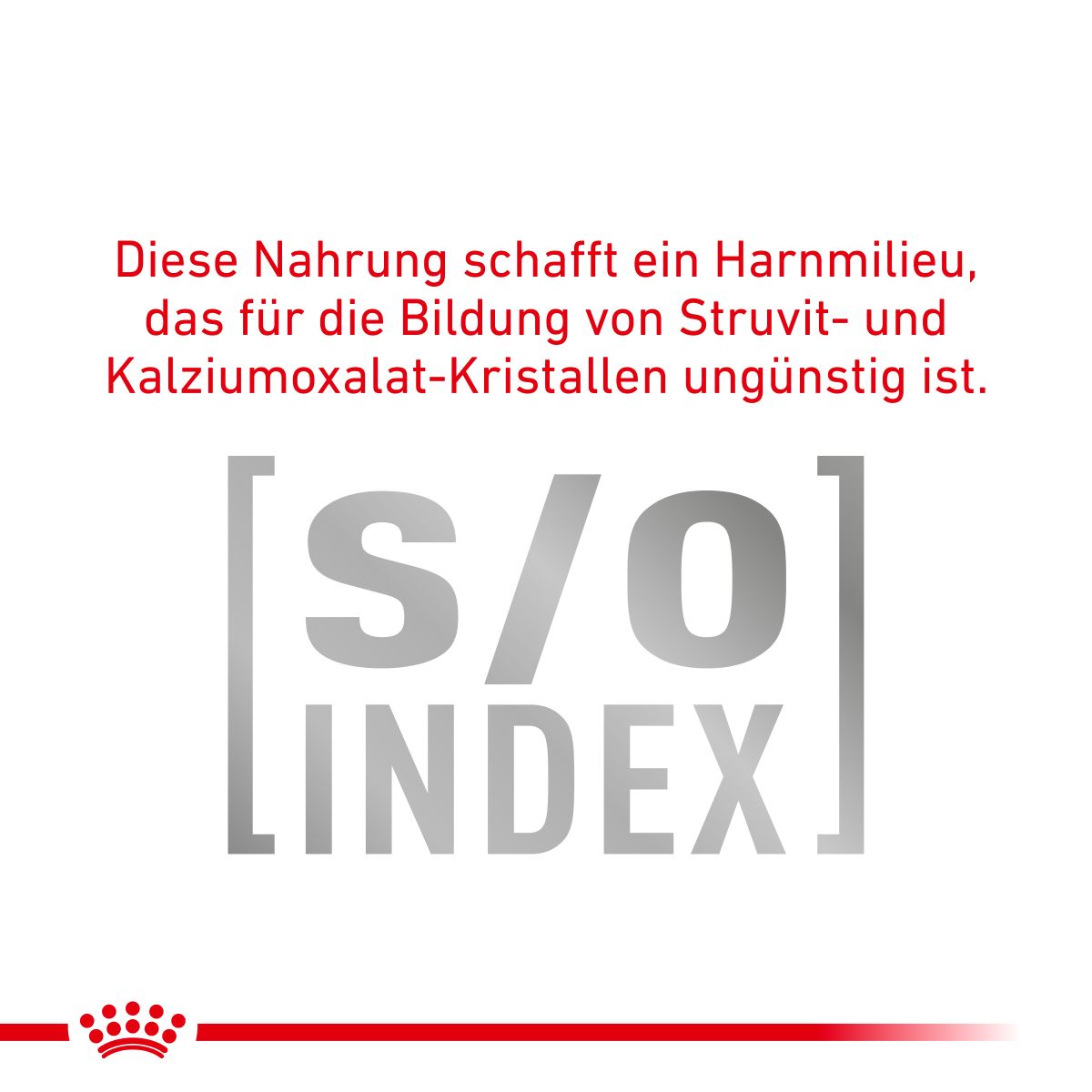  Royal Canin Satiety Weight Management Dosenfutter Für Hunde 12 X 195 G Mousse In Dosen