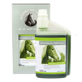  Alfavet DermaSterol EXEM Horse 1 Liter Flasche
