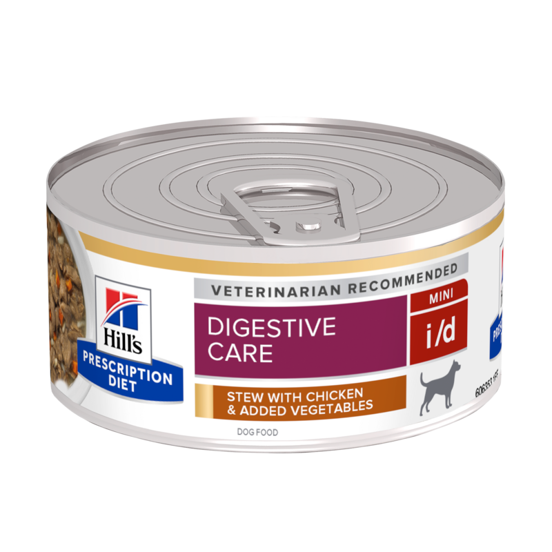  Hills I/d Ragout In Kleinen Dosen Für Hunde 24 X 156 G Dosenfutter Ragout Für Hunde