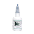  Alfavet HexoClean Ohrreiniger 150 Ml Flasche