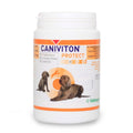  Vetoquinol Caniviton Protect Kautabletten 30 Stück Caniviton Protect