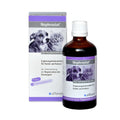  Alfavet Nephrostat Für Hunde Und Katzen 100 Ml Flasche