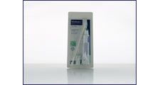  Virbac C.E.T. Zahnpflegeset Für Hunde 1 Stück