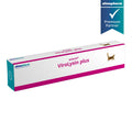  Almapharm Astorin ViroLysin Plus Für Katzen 30 Ml Paste Für Katzen