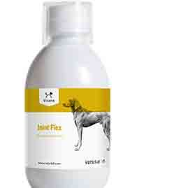  VetVital Vicano Joint Flex Für Hunde 250 Ml JointFlex