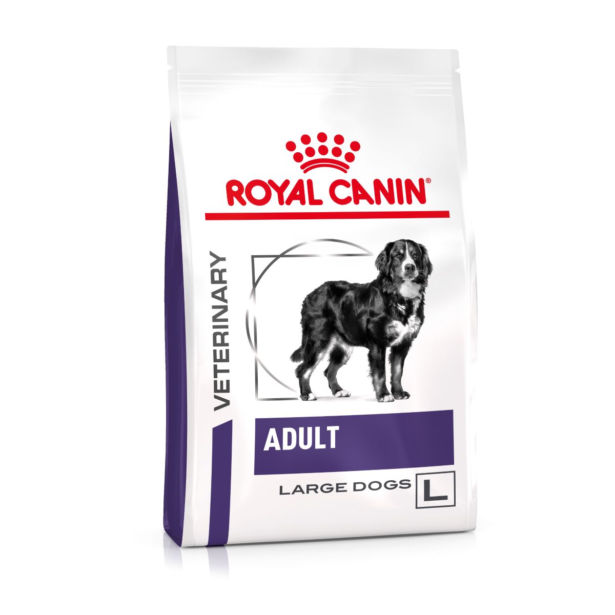  Royal Canin Adult Large Dogs Trockenfutter Für Hunde 13 Kg Trockenfutter Für Hunde