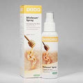  Cp-Pharma Mielosan Spray Honigspray 100ml