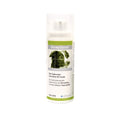  Alfavet DermaSterol Für Hund Und Katze 125 Ml DermaSterol