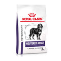  Royal Canin Neutered Adult Large Dogs Trockenfutter Für Hunde 12 Kg Trockenfutter Für Hunde