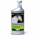  EQUISTRO Sekrosan Liquid Fürs Pferd 1000 Ml Sekrosan Liquid