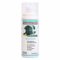  Alfavet DermaSterol EXEM Für Hunde 125 Ml Flasche