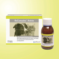  Alfavet ReConvales Artrin Für Hunde Und Katzen 3 X 90 Ml ReConvales Artrin