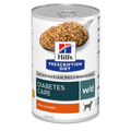  Hills W/d Dosenfutter Für Hunde 12 X 370 G Dosenfutter Für Hunde