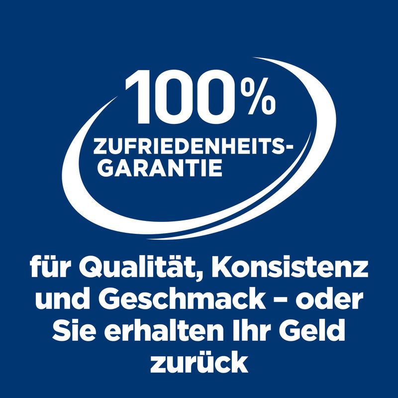  Hills Prescription Diet Canine Derm Defense Trockenfutter Für Hunde 1,5 Trockenfutter Für Hunde
