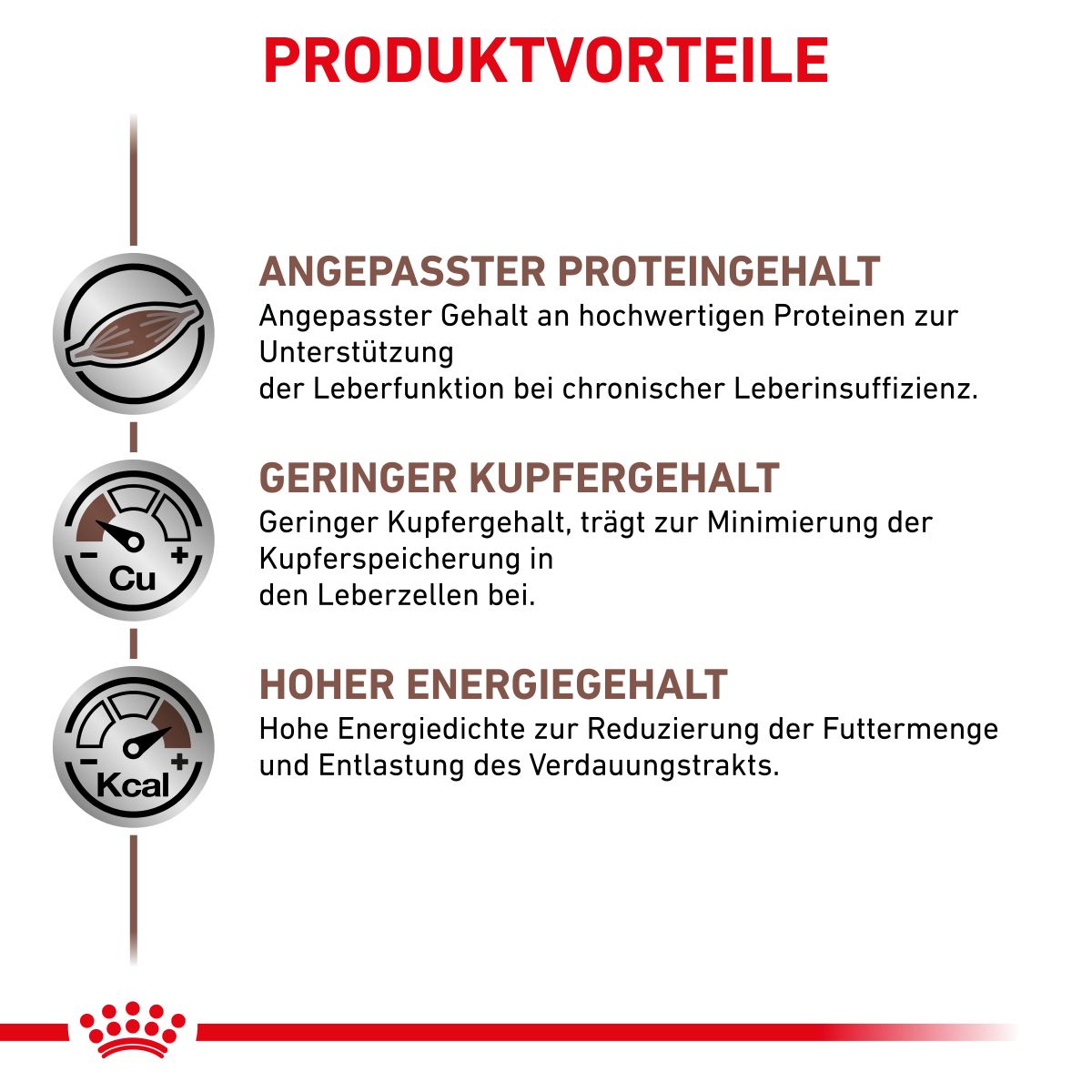  Royal Canin Hepatic Dosenfutter Für Hunde 12 X 200 G Mousse Dosenfutter
