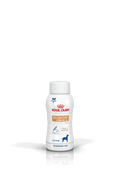  Royal Canin Liquid GI Low Fat Hund 1x 3x200g LIQUID GI LOW FAT Hund