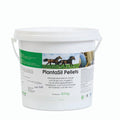  PlantaVet PlantaSil Hund Pferd Ziervögel 1 Kg Pulver Dose