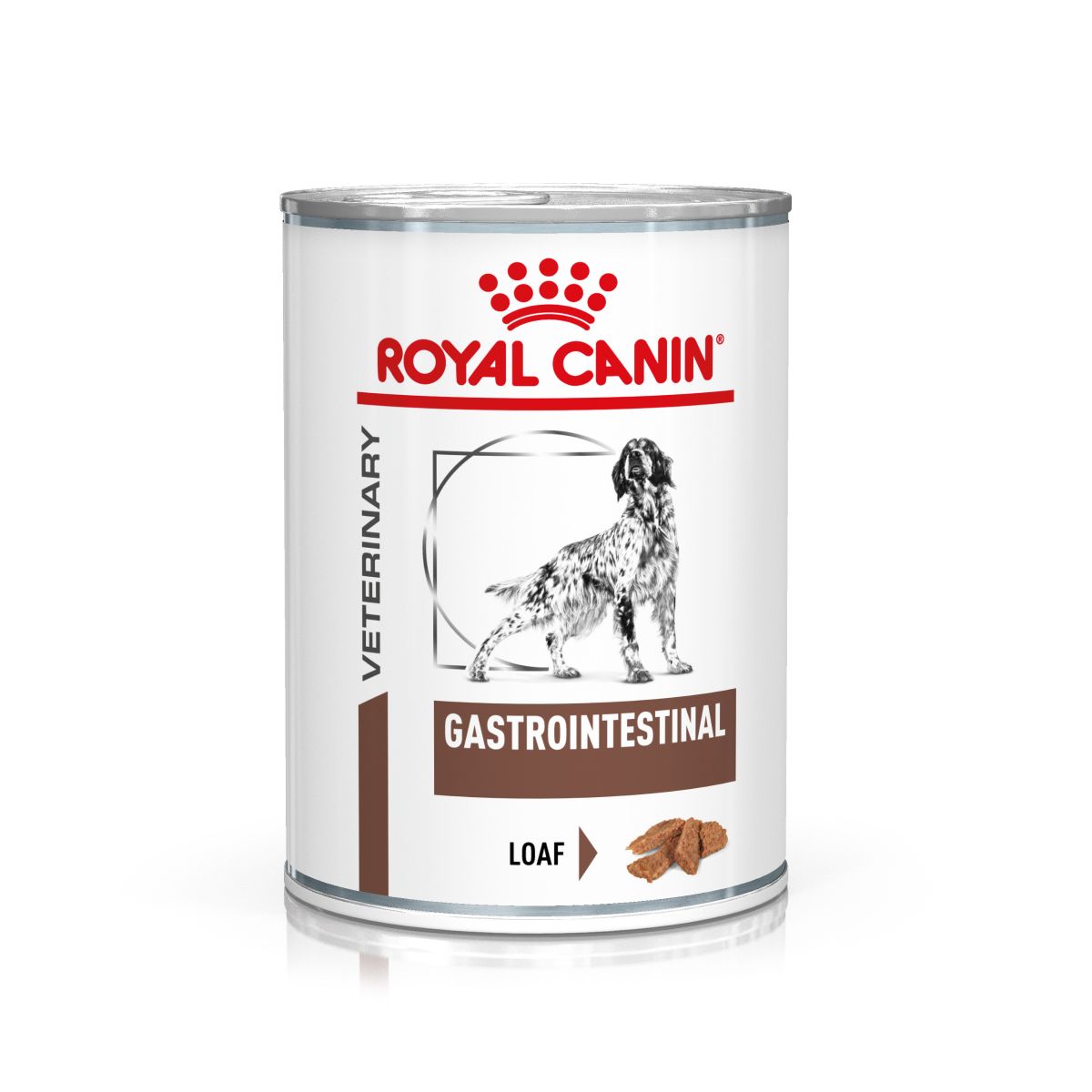  Royal Canin Gastrointestinal Dosenfutter Für Hunde 12 X 400 G Dosenfutter Für Hunde