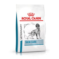  Royal Canin Skin Care Trockenfutter Für Hunde 2 Kg Trockenfutter Für Hunde