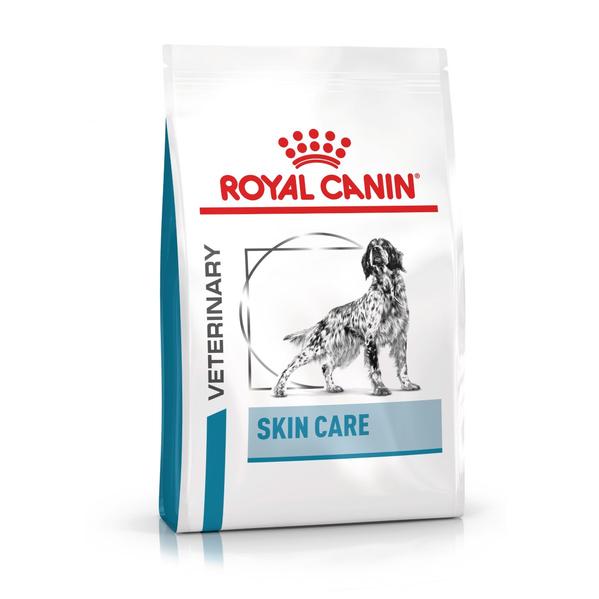  Royal Canin Skin Care Trockenfutter Für Hunde 2 Kg Trockenfutter Für Hunde