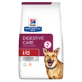  Hills I/d Trockenfutter Für Hunde 1,5 Kg Mit ActivBiome+ Trockenfutter Für Hunde