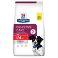 Hills I/d Stress Mini ActivBiome+ Trockenfutter Für Hunde 1 Kg Trockenfutter Für Hunde