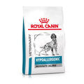  Royal Canin Hypoallergenic Moderate Calorie Trockenfutter Für Hunde 1,5 Kg Trockenfutter Für Hunde