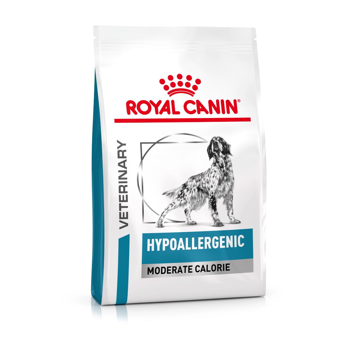  Royal Canin Hypoallergenic Moderate Calorie Trockenfutter Für Hunde 1,5 Kg Trockenfutter Für Hunde