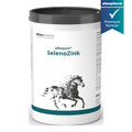  Almapharm Allequin SelenoZink Fürs Pferd 1 Kg Pulver Dose Für Pferde