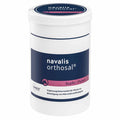  Navalis Orthosal Kupfer Für Pferde 1 Kg Dose Für Pferde