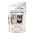  Alfavet FeliGum Gingiva Für Katzen Und Kleine Hunde 120 G FeliGum Gingiva