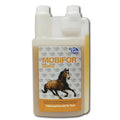  NutriLabs Mobifor Basic Fürs Pferd 1000 Ml Mobifor Basic