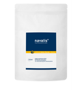  Navalis Orthosal Beta-Glucan Für Pferde 1,2 Kg