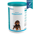  Almapharm Astoral Welpenmilch 800 G Dose