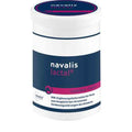  Navalis Lactal Horse Pulver Für Pferde 800g Pulver