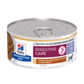  Hills I/d Low Fat Mini Ragout Dosenfutter Für Hunde 24 X 156 G Dosenfutter Ragout Mit ActiveBiome+ Für Hunde