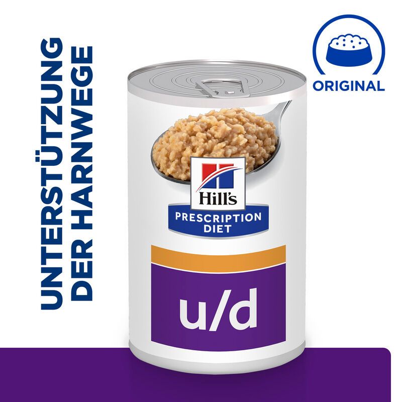  Hills U/d Dosenfutter Für Hunde 12 X 370 G Dosenfutter Für Hunde