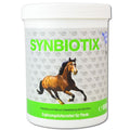  NutriLabs Synbiotix Für Pferde 800 G Synbiotix Pferd