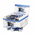  Alfavet FeliGum Trojaner 30 X 10g Box