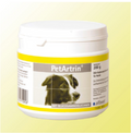  Alfavet PetArtrin Pulver Für Hunde 200 G PetArtrin