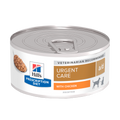  Hills A/D Für Hund Und Katze Dosenfutter 24 X 156 G Dosen