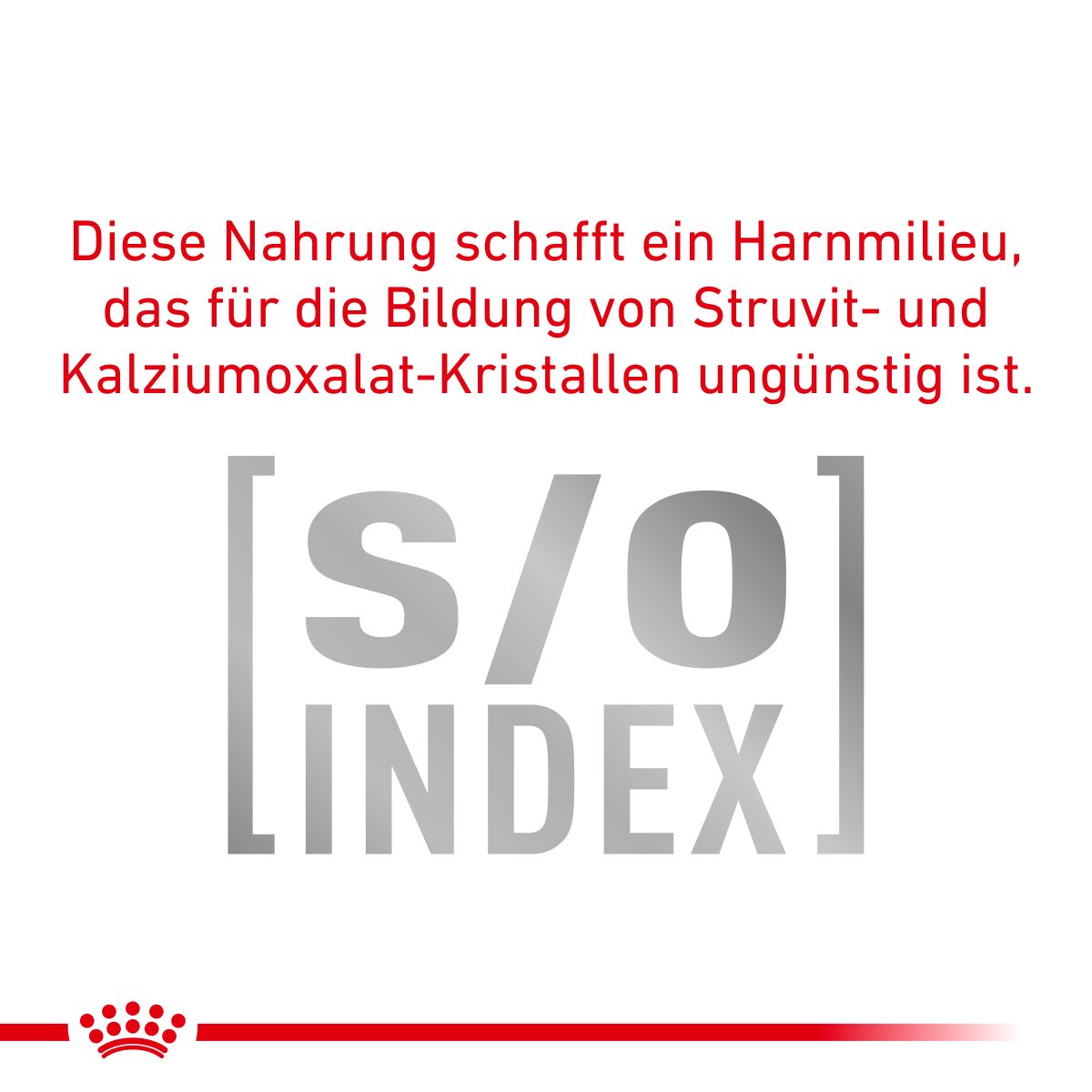 Royal Canin Urinary S/O Trockenfutter Für Hunde 2 Kg Trockenfutter Für Hunde