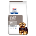  Hills L/D Trockenfutter Für Hunde 1,5 Kg Trockenfutter Für Hunde