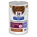  Hills I/d Low Fat Ragout In Dosen Für Hunde 12 X 354 G Ragout Mit ActiveBiome+ In Dosen Für Hunde
